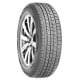 Roadstone Winguard Snow G XL 2015 185/55R15 86H