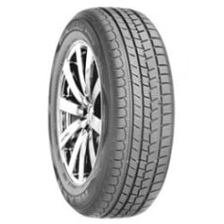 Roadstone Winguard Snow G XL 2015 185/55R15 86H