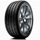 Kormoran UHP XL 2024-2025 215/50R17 95W