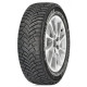 Michelin X-ICE NORTH 4 XL 2024-2025 Dygliuotos 255/40R21 102H