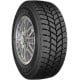 Petlas FULLGRIP PT935 2018-2023 235/65R16 121/119R