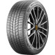 CONTINENTAL WinterContact 8 S XL 255/45R19 104V