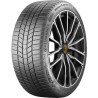 CONTINENTAL WinterContact 8 S XL 255/45R19 104V