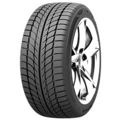 GOODRIDE SW608 XL 205/40R17 84V