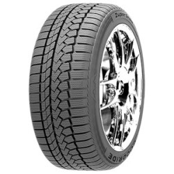 GOODRIDE Z-507 XL 235/50R19 103V