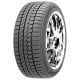 GOODRIDE Z-507 XL 275/40R19 105V