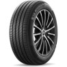 MICHELIN e.Primacy MO 235/60R18 103W