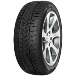 TRISTAR SNOWPOWER UHP 225/55R19 99V