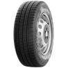 KLEBER TRANSALP 2+ 195/65R16 104T