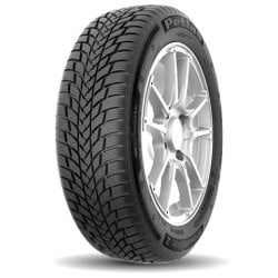 PETLAS SNOWMASTER 2 185/70R14 88T