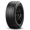PIRELLI POWERGY WINTER XL 225/55R18 102V
