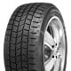 Sailun Ice Blazer Arctic SUV Friction Nordic Compound (Ratlankio apsauga) 255/55R18 109H XL 2024-2025