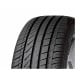 Superia ECOBLUE UHP (Ratlankio apsauga) 215/35R18 84W XL 2024-2025
