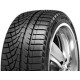 Sailun Ice Blazer Alpine EVO 1 (Ratlankio apsauga) 245/45R17 99V XL 2025
