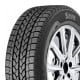 SAVA 195/R14 ESKIMO LT 106 R (D C B 73dB)