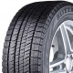 BRIDGESTONE 205/60R16 BLIZZAK ICE 96 S XL (E E B 72dB)