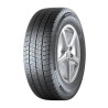 CONTINENTAL VANCONTACT CAMPER 235/65R16 115R