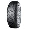 YOKOHAMA V906 BLUEARTH SUV XL 235/65R17 108H