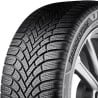 Bridgestone Blizzak 6 Enliten 205/60R16 96H XL 2025 Made in Spain