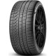 PIRELLI WINTER PZERO XL 275/35R20 102W