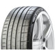 Pirelli P-Zero PZ4 S.C. F02 (Ferrari) 245/35R20 95Y XL 2025 Made in Italy