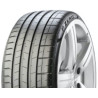 Pirelli P-Zero PZ4 S.C. F02 (Ferrari) 245/35R20 95Y XL 2025 Made in Italy