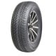 ROYALBLACK ROYAL WINTER HP 215/70R15 98T