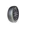 ROYALBLACK ROYAL WINTER VAN C 195/60R16 99/97T
