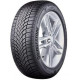 Bridgestone LM005 235/50R20 100T