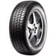 Bridgestone Blizzak LM25 245/45R18 96V
