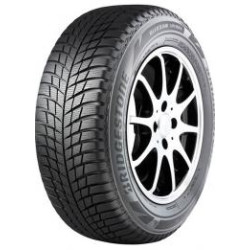 Bridgestone Blizzak LM001 225/55R17 97H