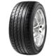 Imperial SnowDragon 3 XL 2024-2025 235/35R19 91V