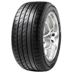 Imperial SnowDragon 3 XL 2024-2025 275/35R19 100V