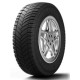 Michelin AGILIS CROSS CLIMATE 2025 215/65R16 109T