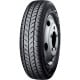215/80R14C YOKOHAMA W.DRIVE (WY01) 112/110Q
