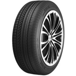 NANKANG AS-1 155/60R15 74V