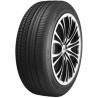 NANKANG AS-1 155/60R15 74V