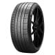 PIRELLI P-ZERO(PZ4) T1 K1 NCS ELECT XL 255/35R21 98W