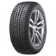 HANKOOK 205/55R17 WINTER I*CEPT EVO 2 W320 [95] H XL FR AO