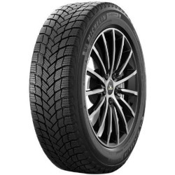 MICHELIN X-ICE SNOW XL 225/45R17 94H