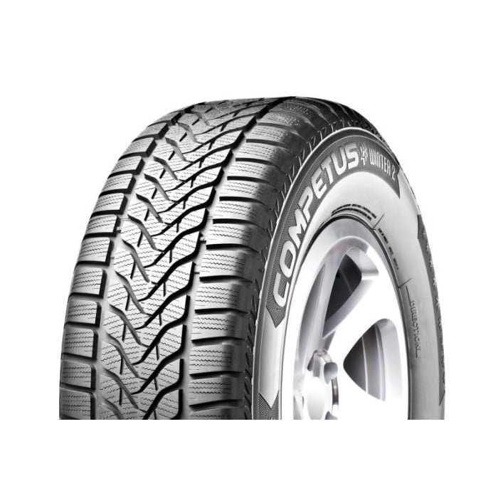 Lassa Competus Winter 2 + 225/55R19 99H 2025