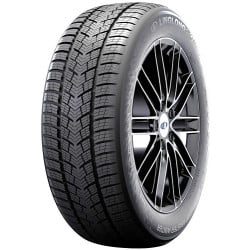LINGLONG 195/55R16 SPORT MASTER WINTER 87H