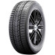 LINGLONG 195/60R15 SPORT MASTER WINTER 92H XL