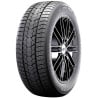 LINGLONG 215/55R17 SPORT MASTER WINTER 98V XL