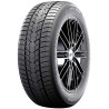 LINGLONG 255/40R19 SPORT MASTER WINTER 100V XL FR