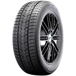 LINGLONG 265/60R18 SPORT MASTER WINTER 114T XL