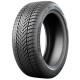 DUNLOP 215/55R17 DUNLOP WINTER 98V XL
