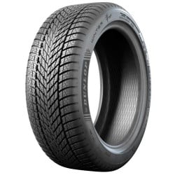 DUNLOP 225/50R17 DUNLOP WINTER 98V XL