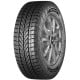DUNLOP 195/70R15C ECONODRIVE WINTER 104/102R