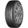 DUNLOP 195/70R15C ECONODRIVE WINTER 104/102R